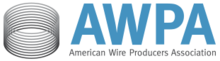 American Wire Producers Association