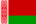 fileadmin/user_upload/landpics/Belarus.png
