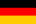 fileadmin/user_upload/landpics/Germany.png