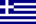 fileadmin/user_upload/landpics/Greece.png