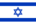 fileadmin/user_upload/landpics/Israel.png