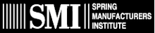 Spring Manufacturers Institute