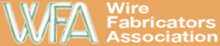 Wire Fabricators Association