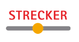 August Strecker GmbH & Co. KG