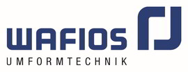 WAFIOS UMFORMTECHNIK