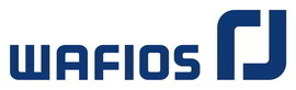 WAFIOS AG
