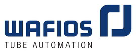 WAFIOS Tube Automation