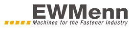 EWMenn