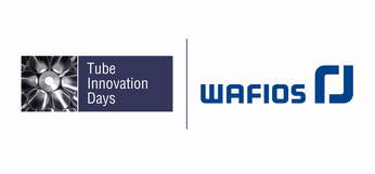 Tube Innovation Days 2019